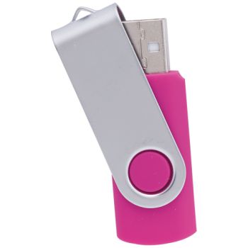 Memoria USB urgente-101 - 3226 4GB-11.jpg